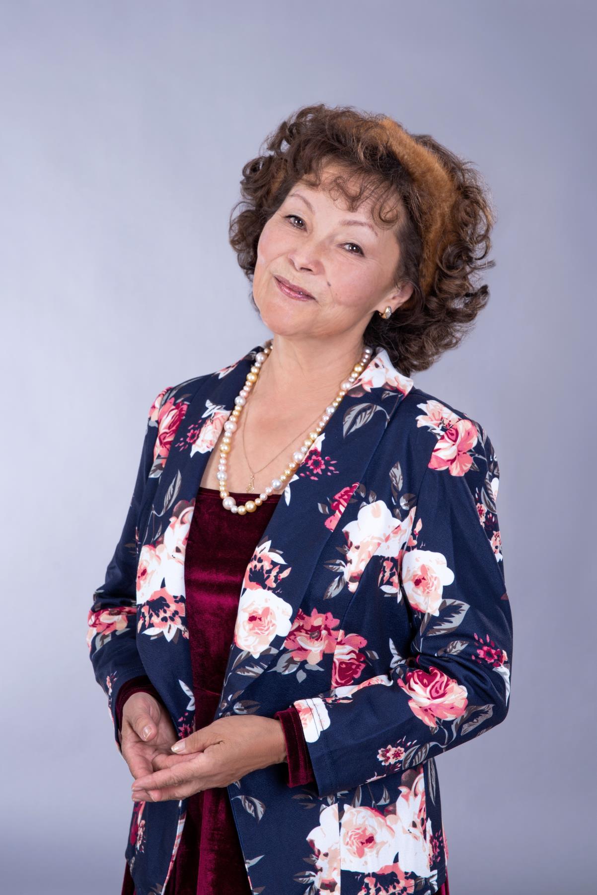 Lena Schüppler
