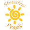Stressfrei Praxis Logo